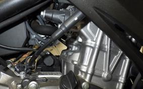 HONDA CBR250RR MC51
