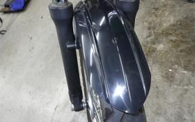 YAMAHA TRICKER Gen.2 2000 DG16J
