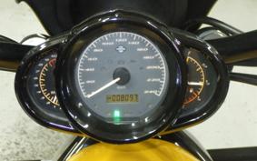 HARLEY NIGHT ROD 1250 SP 2011
