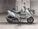 Фото Suzuki ADDRESS V125 с японского аукциона