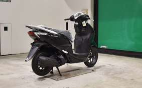 HONDA LEAD 125 2022 JK12