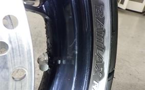 HONDA CBR1000RR RSP 2026 SC82