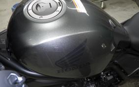 HONDA REBEL 1100 T 2025 SC87