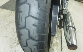 HARLEY XL883LI 2009