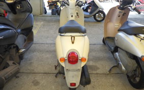 HONDA CREA SCOOPY AF55