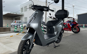 HONDA EM1 e: EF16