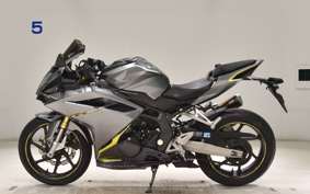 HONDA CBR250RR MC51