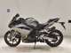 Фото Honda CBR250RR 2017 с японского аукциона