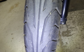 HONDA VTRF250 2022 MC33