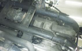 HARLEY XL1200R 2005