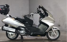 HONDA SILVER WING 600 2001 PF01
