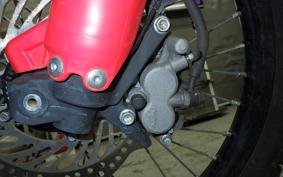 HONDA CRF250L 2023 MD47