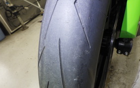 KAWASAKI ZX 10 NINJA RR 2022 ZXT02L