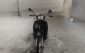 HONDA SUPER CUB50 AA04