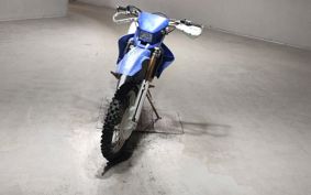 YAMAHA WR400F 1999 CH04W