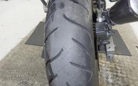 KAWASAKI ZZ-R400 Gen.2 1999 ZX400N