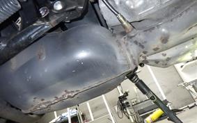 YAMAHA XJ6 FA 2015