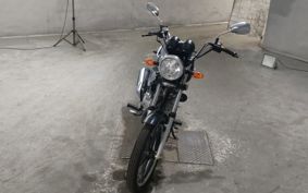 SUZUKI QS150 PD580