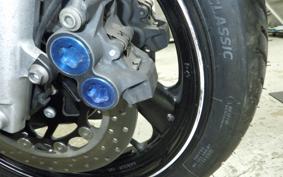YAMAHA XJR400 Gen.3 R 2008 RH02J