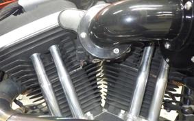 HARLEY XL883RI 2006