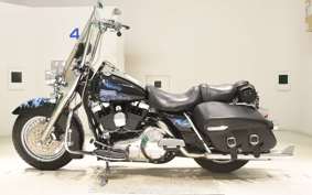 HARLEY FLHRCI 1450 2006