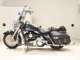 Фото Harley FLHRCI 1450 2006 с японского аукциона