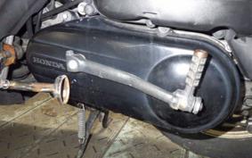 HONDA DIO Z4 GEN 2 AF63