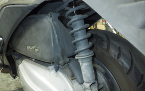 HONDA LEAD 125 2010 JF45