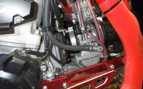 BETA クロス TRE ーナー250 2002
