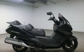 HONDA SILVER WING 400 2006 NF01