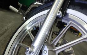 HARLEY XL883L 2004