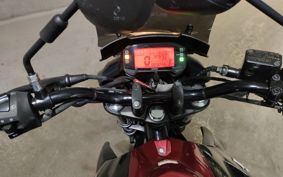 SUZUKI JIKUSA-150 NG4BG