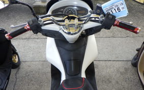 HONDA PCX 125 JF28