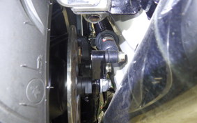 HARLEY FLHTP 1750 2025