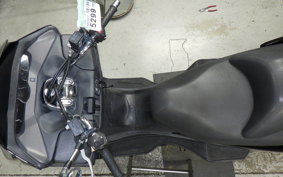 SUZUKI SKYWAVE 250 (Burgman 250) S Gen.3 2012 CJ46A