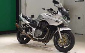 SUZUKI BANDIT 1200 S 2000 GV77A