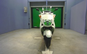 HONDA FORESIGHT EX MF04