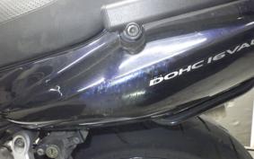 SUZUKI BANDIT 1200 S 2003 GV77A