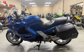 BMW K1200R S 2001 0547