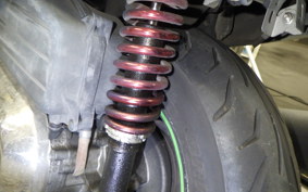 HONDA LEAD 110 2022 JF19