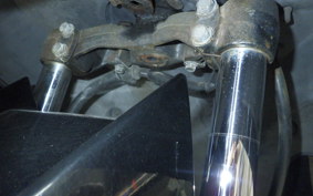 YAMAHA CYGNUS 125 X 2 2023 SE44J