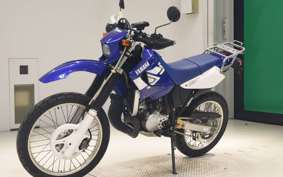 YAMAHA LANZA 2025 4TP