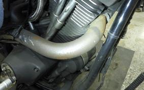 HARLEY FXSTB 1340 1999