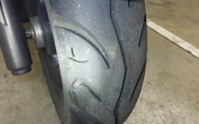 SUZUKI SWISH 125 DV12B