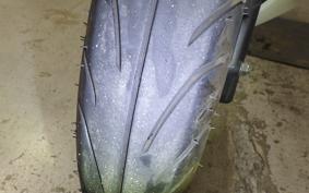 HONDA PCX 160 2021 KF47