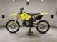 Фото Suzuki RM250 с японского аукциона