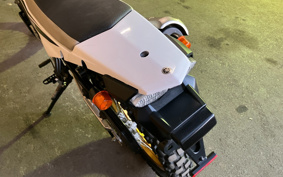 YAMAHA SEROW 250 DG31J