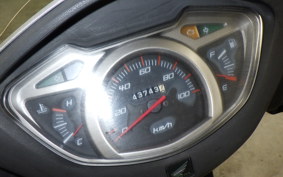 HONDA LEAD 110 JF19