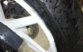 HONDA NSR250R 2021 MC21
