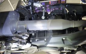 YAMAHA FZ25